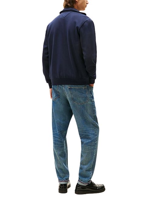  Tommy Hilfiger | MW0MW40481DW5